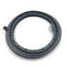Манжета люка GSK015AD ASKO, ARDO, Electrolux - 651008706, 4055113528, 281370