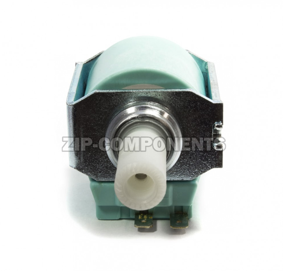 Помпа кофемашины 65W 230V