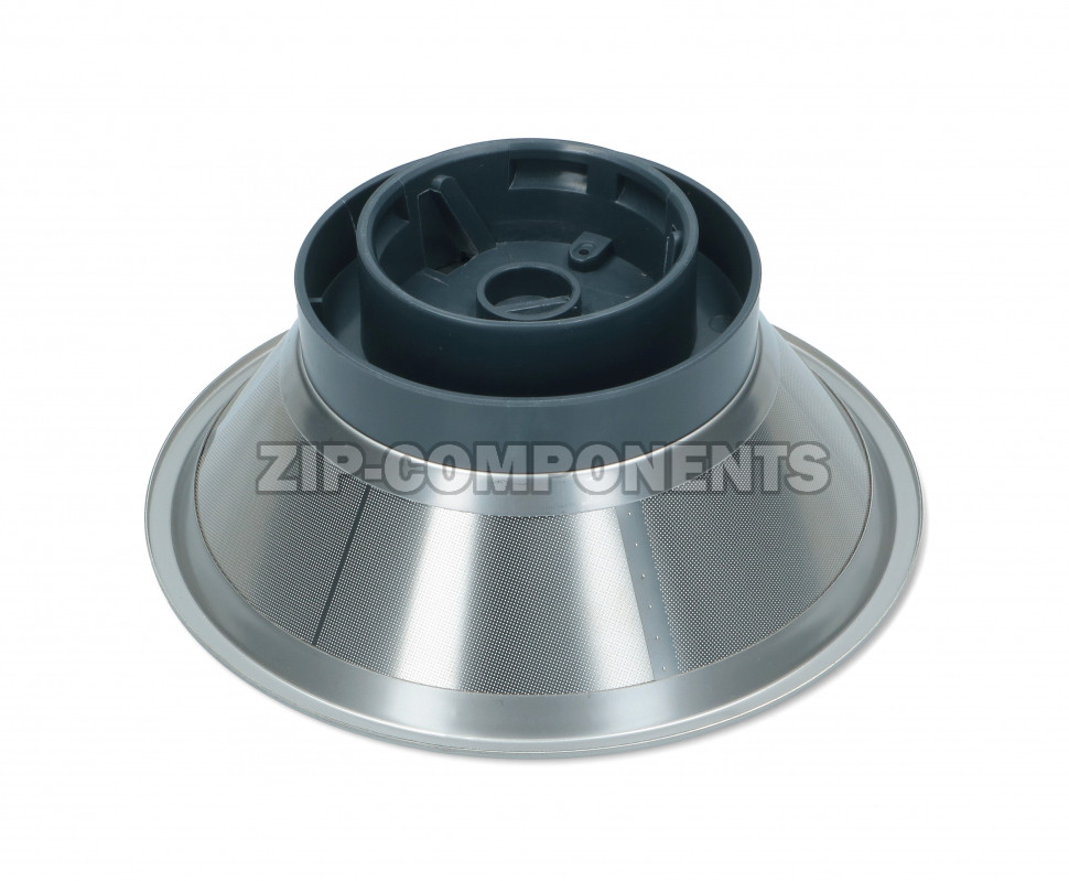 Нож-сито (фильтр-терка) для соковыжималки Philips