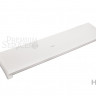 Передняя панель Haier A0010205727