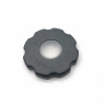 Крышка смягчителя воды Midea 12176000010640