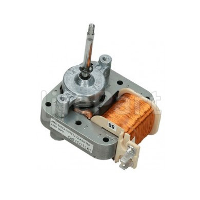 Двигатель вентилятора для духовки SMC-620EA Samsung DG31-00009A