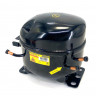 Компрессор Berlingtoun MQ-QD142YG (R600, 240Вт при -23С)