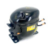 Компрессор Berlingtoun MQ-QD142YG (R600, 240Вт при -23С)