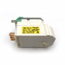 Таймер оттайки холодильника No Frost TMDE 706 SC LG 6914JB2006R