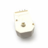Таймер оттайки холодильника No Frost TMDE 706 SC LG 6914JB2006R