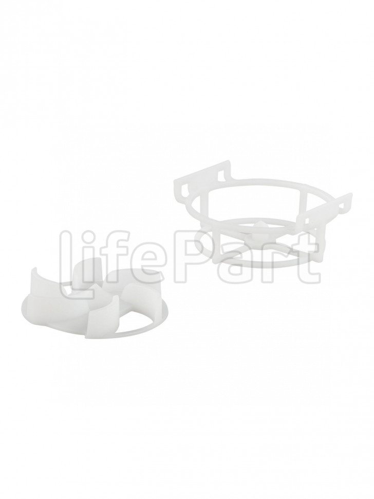 Разбрызгиватель Bosch Siemens 00611388