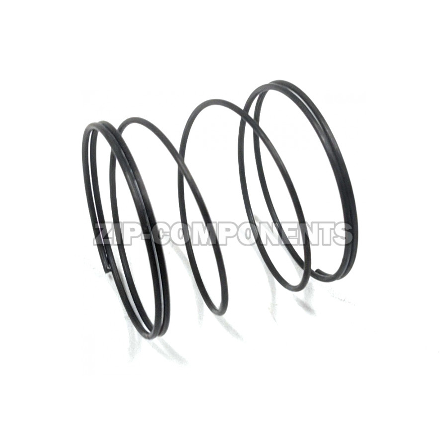 Пружина ручки для плиты Gefest 1100.00.0.173А