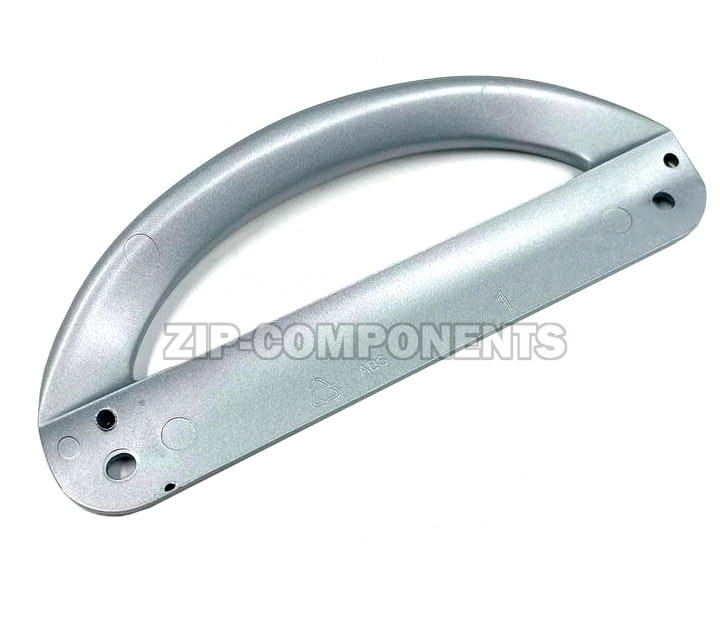 Ручка двери холодильника Electrolux 50293650003