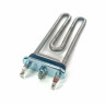 ТЭН 2000W L-180mm T-CONTROLS by Thermowatt Samsung Diamond DC47-00006Q