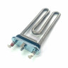 ТЭН 2000W L-180mm T-CONTROLS by Thermowatt Samsung Diamond DC47-00006Q
