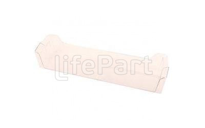 Балкон двери холодильника LG MAN63068201