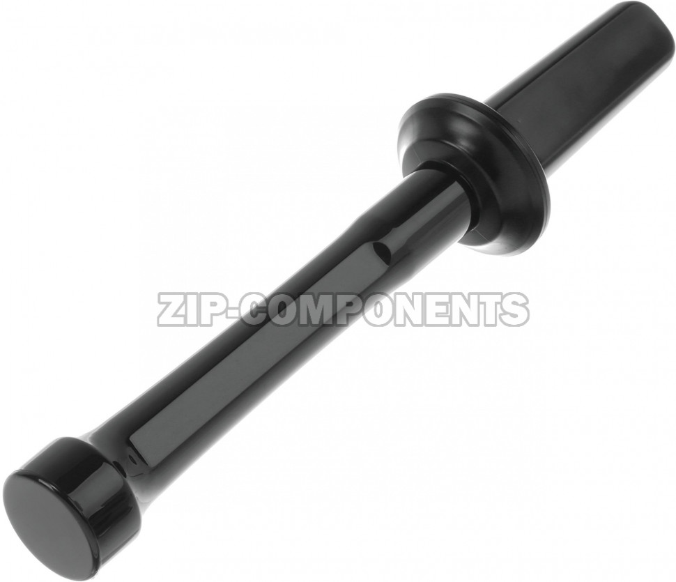 Толкатель для крышки блендера Bosch 12017444