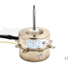 Внешний мотор Haier A001A3000069E