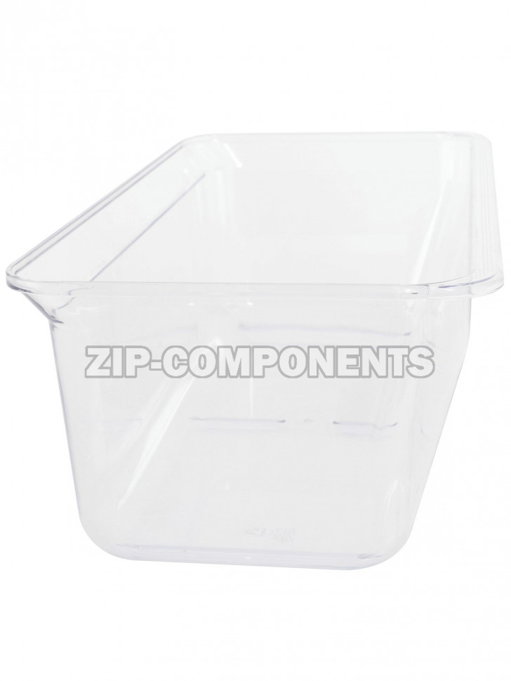 Выдвижной ящик для холодильников Bosch 00746115