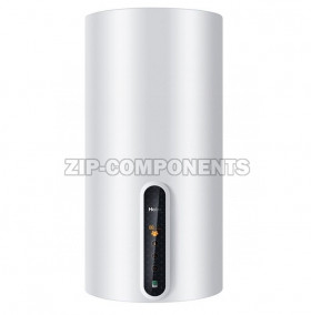 Водонагреватель Haier ES50V-V1(R)