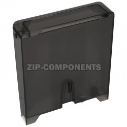 Контейнер воды для Krups Evidence EA 89xx, MS-8030000222 