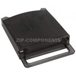 Контейнер воды для Krups Evidence EA 89xx, MS-8030000222 