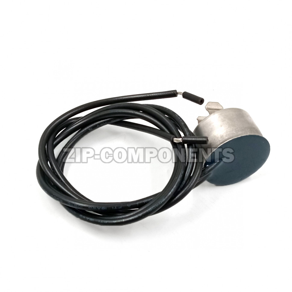 Дефростер KSD-1003 (ML-45)