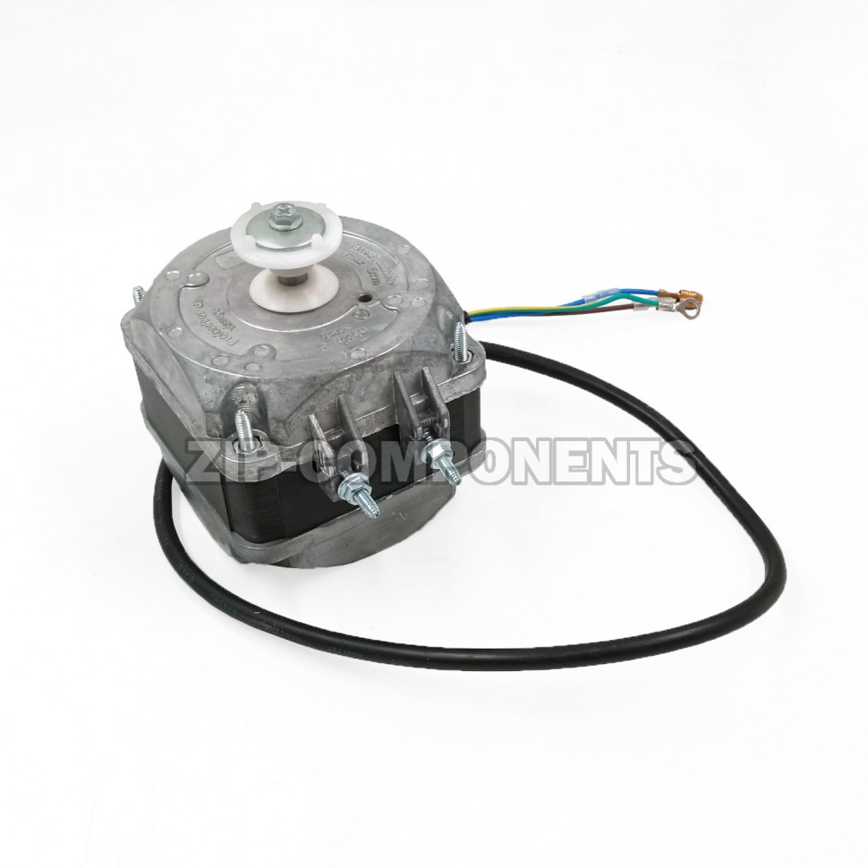 Микродвигатель Eateron YZF25-16 16Вт