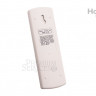 Пульт управления Haier 0010450962