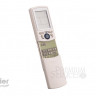 Пульт управления Haier 0010450962