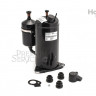 Компрессор Haier A0010700032
