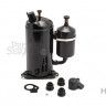 Компрессор Haier A0010700032