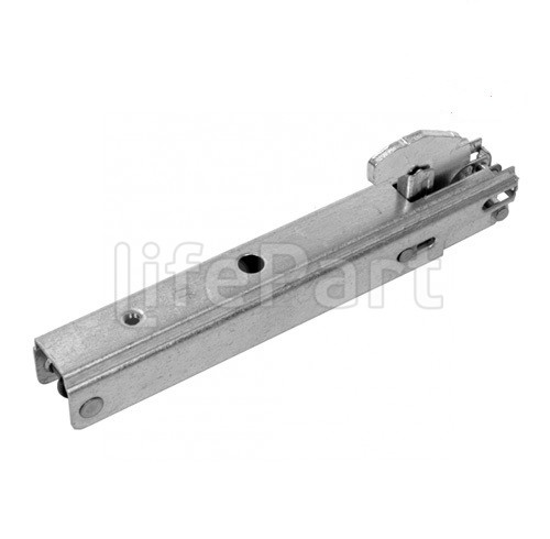 Петля двери духовки Korting 1260000095