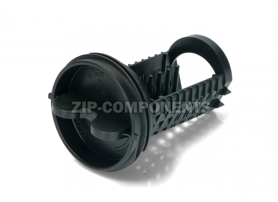 Вставка в фильтр помпы LG 383EER2001A