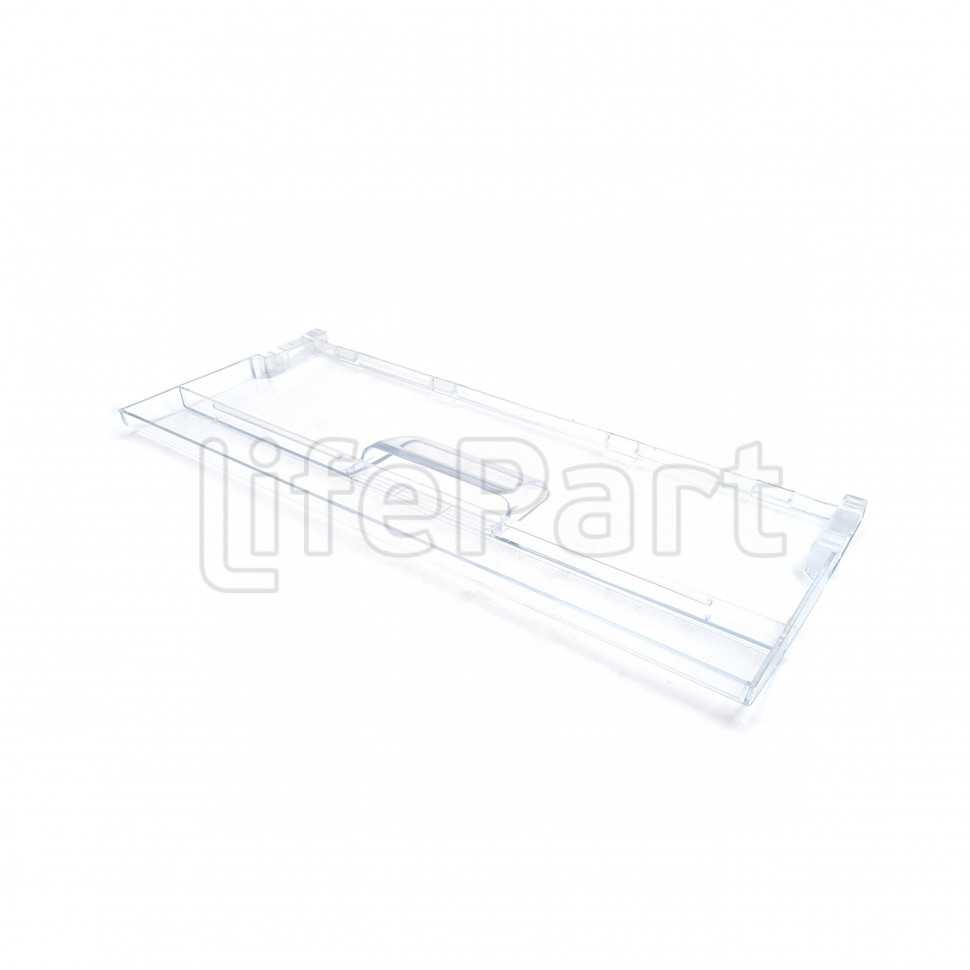 Панель ящика холодильника Gorenje 542243