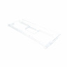 Панель ящика холодильника Gorenje 542243