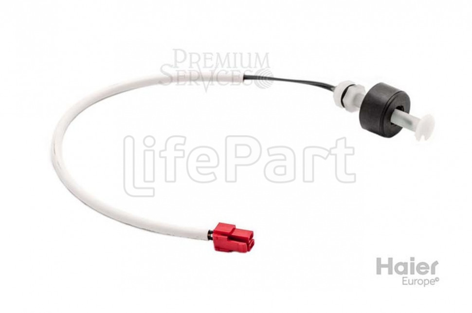 Поплавковый выключатель Haier 0010451498