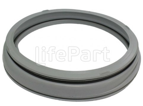 Манжета люка Gorenje 339088