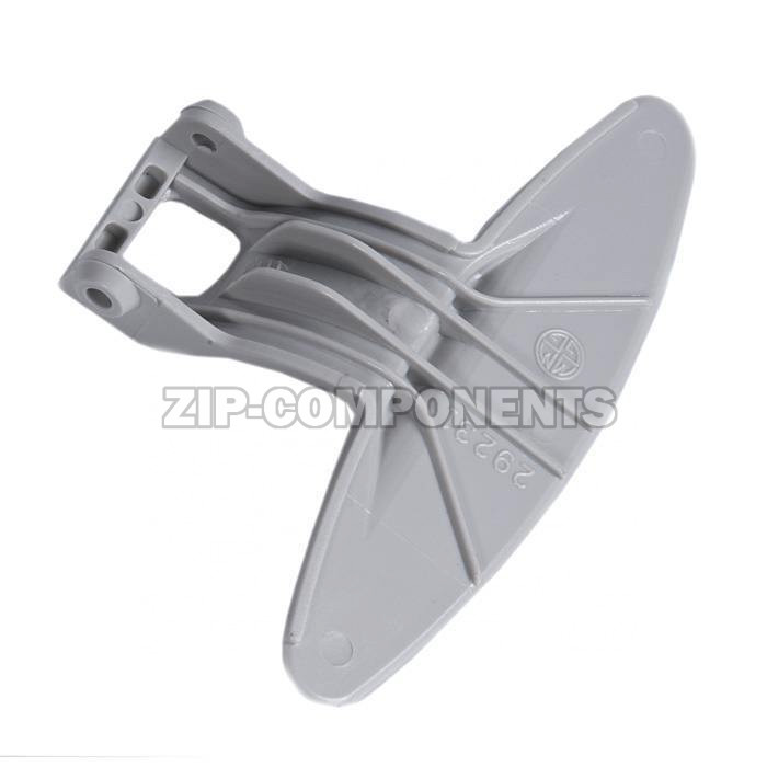 Ручка люка стиральной машины LG 3650EN3005A