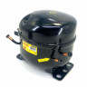Компрессор Berlingtoun MQ-QD153YG (R600, 260Вт при -23С)