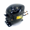 Компрессор Berlingtoun MQ-QD153YG (R600, 260Вт при -23С)