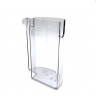 Емкость кувшина- капучинатора EN 720.M Nespresso Lattissima Delonghi 5313229561