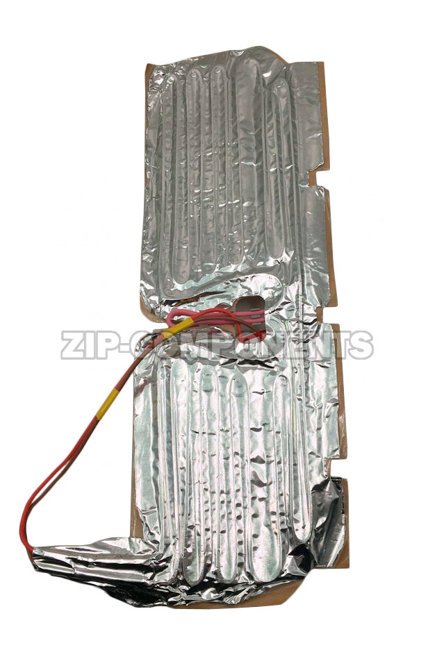 Тэн оттайки Samsung DA47-00038A Оригинал