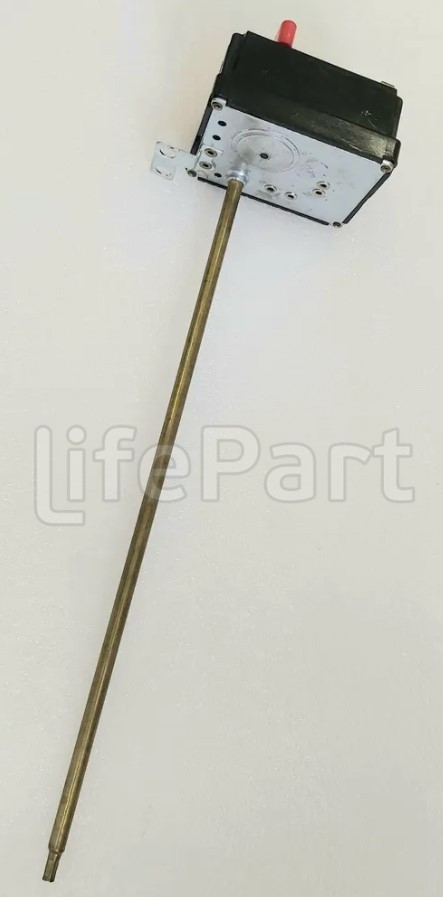 Термостат для водонагревателя tas tfp s75 450 70/90. Ariston 992162