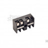 Клеммный блок Haier A001A4000105