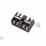 Клеммный блок Haier A001A4000105