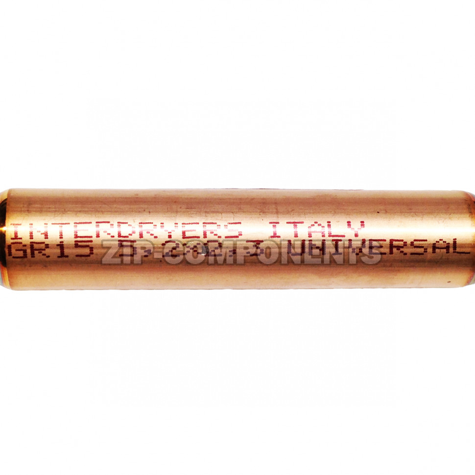 Фильтр осушитель SM215 15гр. 5.2x2.3 DENA