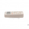 Пульт управления Haier A0010402638