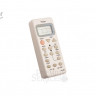 Пульт управления Haier A0010402638