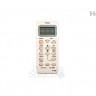 Пульт управления Haier A0010402638