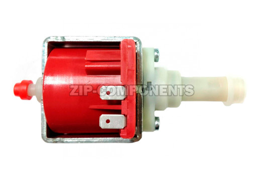 Помпа кофемашины/моющего пылесоса ULKA 48W EP7