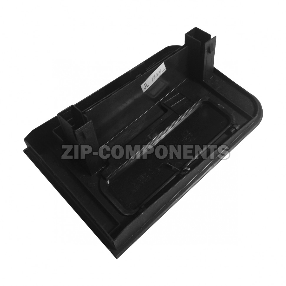 Бункер-дозатор samsung DC97-14411A