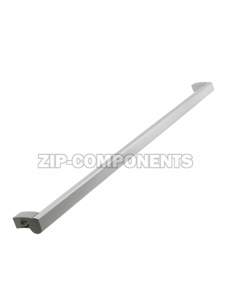 Ручка двери для холодильников Bosch 00446165