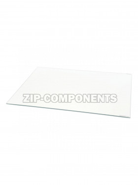 Стекло среднее для духовки Bosch 00688500